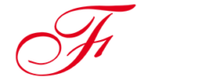 La bottega dei parrucchieri